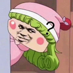 666